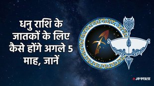 Sagittarius horoscope, horoscope, Dhanu rashifal, Dhanu rashifal august to december 2025, Dhanu horoscope, 5 month horoscope of Dhanu , Dhanu rashifal, Dhanu rashifal 2025, Dhanu rashi, Dhanu sade sati, Dhanu kantak shani ki dhaiya, Dhanu shani ki panauti, Dhanu shani dhaiya, Dhanu shani sade sati, 2025 calendar, Sagittarius horoscope, Sagittarius monthly horoscope august 2025, Sagittarius monthly horoscope september 2025, Sagittarius monthly horoscope october 2025, Sagittarius monthly horoscope november 2025, Sagittarius monthly horoscope december 2025, Horoscope 2025, Sagittarius Zodiac Sign, Vrashchik Rashifal 2025, Dhanu rashi ke liye kese rahega agle 5 maah 2025, January to December 2025 Dhanu rashifal, धनु राशिफल 2025, धनु राशि के लिए कैसा रहेगा अगस्त से दिसंबर 2025, lakshmi narayan yog 2025, gaj lakshmi rajyog 2025, shash rajyog 2025, gaj kesari rajyog, vipreet rajyog 2025, navpancham rajyog 2025