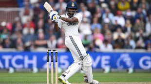Yashasvi Jaiswal, Sai Sudharsan, Most ducks for India in WTC, Ind vs Eng, India vs England, Eng vs Ind, England vs India, Team India, Indian cricket team, Ind vs Eng 4th test, Manchester test match
