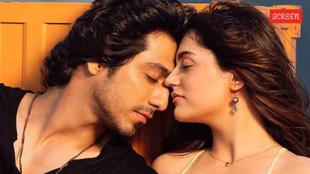 Saiyaara, Saiyaara BOX Office, Saiyaara BOX Office Collection Day 12