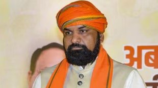 bihar deputy chief minister,samrat choudhary, samrat choudhary received death threat message