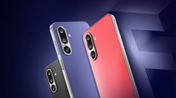 Samsung Galaxy F36 5G: 5000mAh बैटरी, 256GB स्टोरेज वाला नया सैमसंग फोन लॉन्च, जानें कीमत व सारे फीचर्स