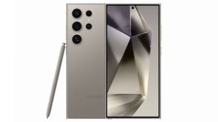 Samsung Galaxy S24, Samsung Galaxy S24 Price, Samsung Galaxy S24 Discount offer