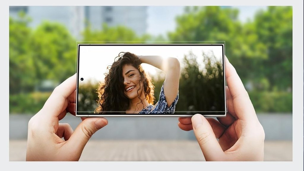 Samsung Galaxy S24 Ultra, Samsung Galaxy S24 Ultra Price, iphone 15 Price cut