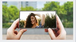 Amazon Great Indian Festival 2025 LIVE: शुरू हो गई ग्रेट फ्रीडम फेस्टिवल सेल, iPhone 15 और Galaxy S24 Ultra पर बंपर ऑफर्स