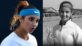 Radhika Yadav murder case, Sania Mirza, Indian Women
