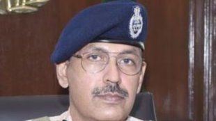Delhi Police, Police Commissioner Delhi, Sanjay Arora