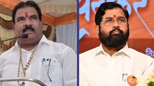 shiv sena Sanjay Gaikwad, Sanjay Gaikwad profile, Sanjay Gaikwad punches canteen worker