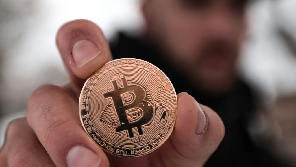 Satoshi Nakamoto net worth, Satoshi Nakamoto, net worth, Bitcoin