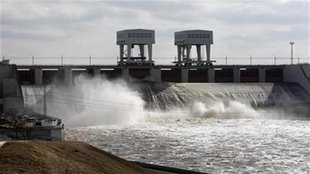 SawalKot Dam, Indus Water Dispute, India Pakistan Tension