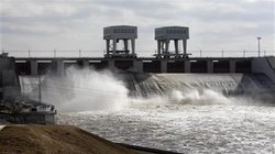 पाकिस्तान को बड़ा झटका… उसकी आंखों के सामने सिंधु का पानी कश्मीर से दिल्ली तक बहेगा, भारत ने शुरू किया यह बड़ा काम