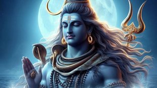 Sawan 2025, Sawan 2025 Date, Sawan 2025 Puja Vidhi, Why do people swing in Sawan, Significance of swinging in Sawan month, Sawan swing festival meaning, Why is swinging considered auspicious in Sawan, Sawan swing tradition history, Spiritual meaning of swinging in Sawan