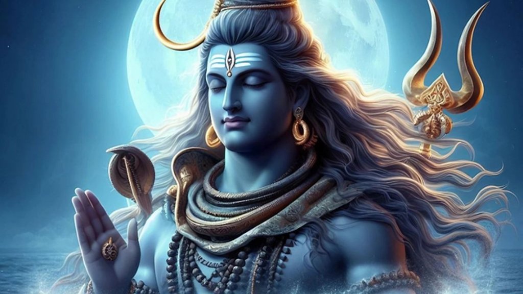 Sawan 2025, Sawan 2025 Date, Sawan 2025 Puja Vidhi, Why do people swing in Sawan, Significance of swinging in Sawan month, Sawan swing festival meaning, Why is swinging considered auspicious in Sawan, Sawan swing tradition history, Spiritual meaning of swinging in Sawan