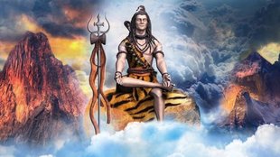 Sawan 2025, Sawan 2025 Shiv Mantra, which shiva mantra is best for your zodiac sign in sawan , Best Shiva mantra for zodiac sign in Sawan, Which mantra is lucky for your zodiac in Sawan, Zodiac wise Shiva mantras for Sawan month, Sawan 2025 Shiva mantra by zodiac, Powerful Shiva mantra for each zodiac sign