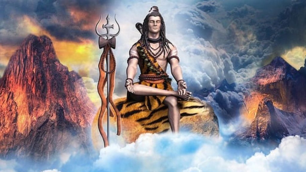 Sawan 2025, Sawan 2025 Shiv Mantra, which shiva mantra is best for your zodiac sign in sawan , Best Shiva mantra for zodiac sign in Sawan, Which mantra is lucky for your zodiac in Sawan, Zodiac wise Shiva mantras for Sawan month, Sawan 2025 Shiva mantra by zodiac, Powerful Shiva mantra for each zodiac sign