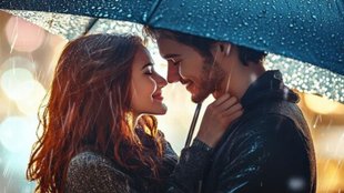 Sawan Romantic Shayari in Hindi | sawan romantic shayari | Sawan Status