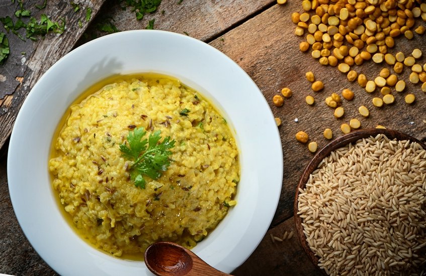 Sawan food restrictions