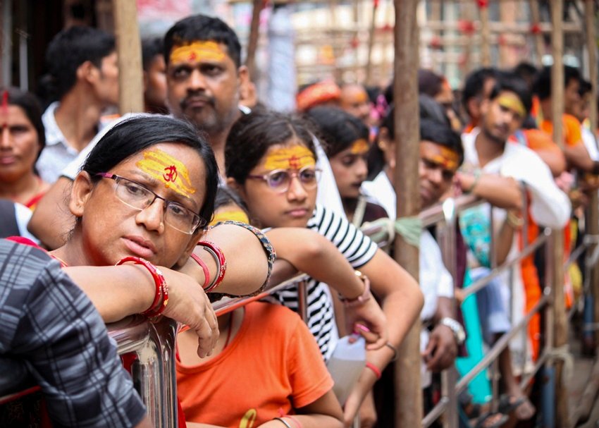 Sawan spiritual tips for success