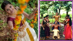 Sawan ke geet: सखी-सहेलियों के संग झूला झूलते समय गाएं ये टॉप 5 सावन के गीत, यहां से नोट करें लिरिक्स