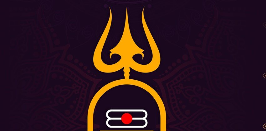 Sawan Hanuman worship benefits