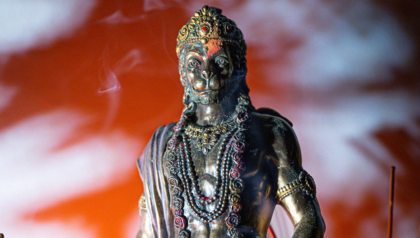 Sawan remedies for planet dosha