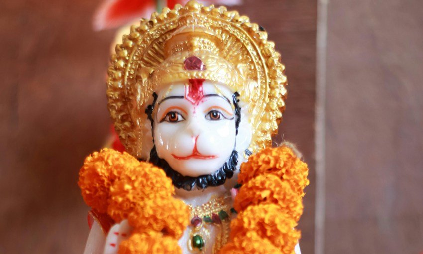 Sawan spiritual practices