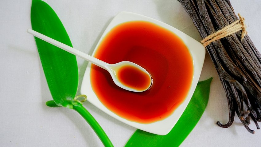 Say Goodbye to Toothache with These Herbal Remedies