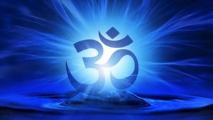 Scientific benefits of Om chanting