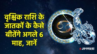 Scorpio horoscope, horoscope, Vrashchik rashifal, Vrashchik rashifal july to december 2025, tuVrashchikla horoscope, 6 month horoscope of Vrashchik, Vrashchik rashifal, Vrashchik rashifal 2025, Vrashchik rashi, Vrashchik sade sati, Vrashchik kantak shani ki dhaiya, Vrashchik shani ki panauti, Vrashchik shani dhaiya, Vrashchik shani sade sati, 2025 calendar, Scorpio horoscope, Scorpio monthly horoscope august 2025, Scorpio monthly horoscope september 2025, Scorpio monthly horoscope october 2025, Scorpio monthly horoscope november 2025, Scorpio monthly horoscope december 2025, Horoscope 2025, Scorpio Zodiac Sign, Vrashchik Rashifal 2025, Vrashchik rashi ke liye kese rahega agle 6 maah 2025, January to December 2025 Vrashchik rashifal, वृश्चिक राशिफल 2025, वश्चिक राशि के लिए कैसा रहेगा जुलाई से दिसंबर 2025, lakshmi narayan yog 2025, gaj lakshmi rajyog 2025, shash rajyog 2025, gaj kesari rajyog, vipreet rajyog 2025, navpancham rajyog 2025