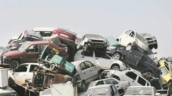 संपादकीय: दिल्ली का दम घुटा जा रहा, जनता सांस मांग रही, सरकार का जवाब – पुरानी गाड़ी हटाओ; समस्या सिर्फ वाहनों की उम्र नहीं
