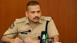 Siddharth Kaushal: कौन हैं आंध्र प्रदेश के IPS अफसर सिद्धार्थ कौशल जिन्होंने हाल ही में दे दिया नौकरी से इस्तीफा?