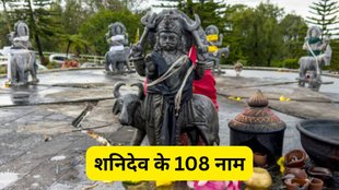 Shani Dev 108 Names, Shani Dev 108 names in Hindi, Shaniwar ke Upay, Shani Dev, Shaniwar ke Upay, saturday remedies, Shani Upay, Shani Remedies, शनि देव, शनिवार उपाय, शनि उपाय, शनिवार के उपाय, Shaniwar ko Karein ye Totke, शनिदेव के 108 नाम, 108 names of Shani Dev PDF, Shani Dev Ashtottara Shatanamavali