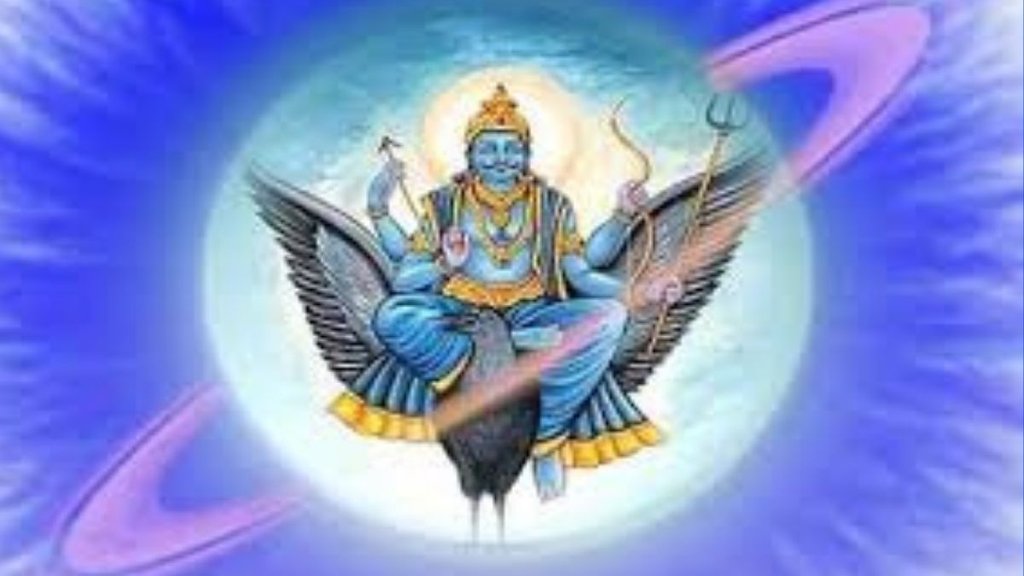 Shanidev Mantra, Shani Dev powerful mantras for Saturday, 5 Shani mantras for relief from Sade Sati, Saturday mantras for Shani Dosh removal, Remedies for Shani Mahadasha and Sade Sati, Effective Saturday mantras to please Shani Dev, Shani Dev mantra for wealth and success