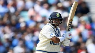Shardul Thakur, Navjot Singh Sidhu, Ind vs Eng, India vs England, Eng vs Ind, England vs India, Team India, Indian cricket team, Ind vs Eng 4th test, Manchester test match