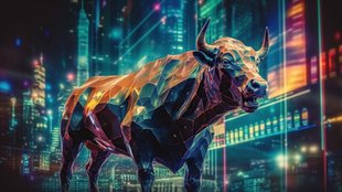 Share Market Today, Stock Market News, Sensex