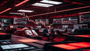 Share Market, Stock Market, sensex