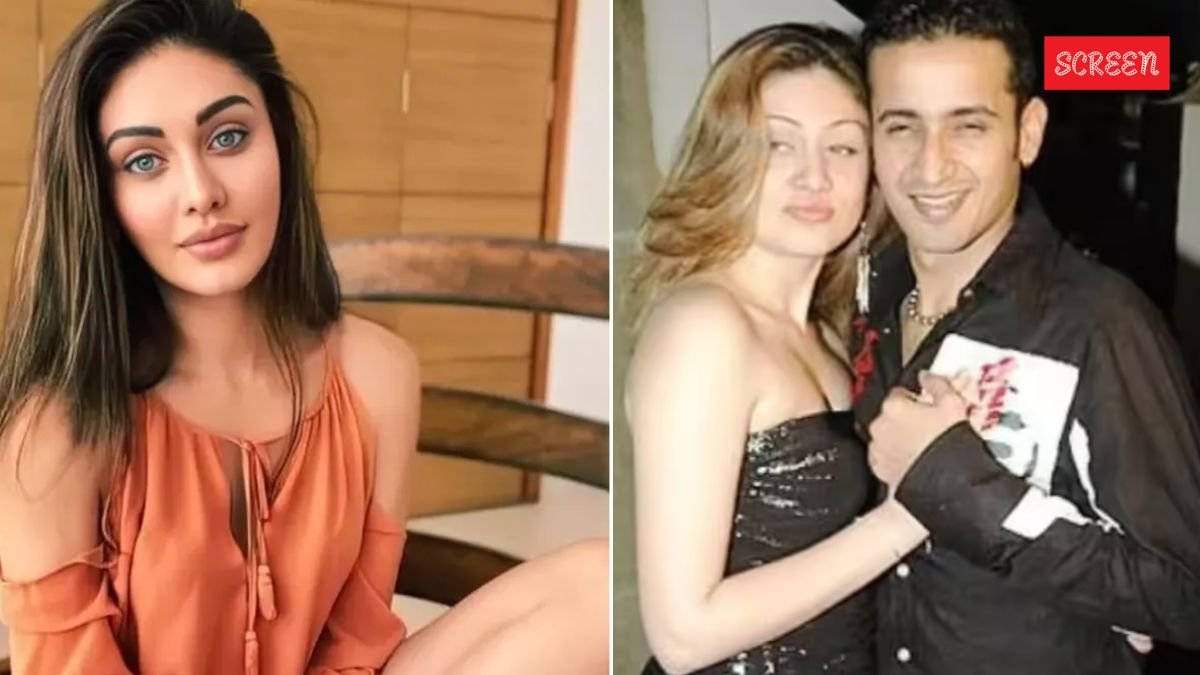 Shefali Jariwala, Shefali Jariwala Death, Shefali Jariwala passed Away