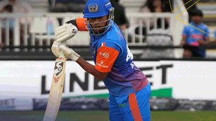 World Championship of Legends 2025, WCL 2025, Shikhar Dhawan, WCL 2025, Yuvraj Singh, India Champions, Pakistan Champions