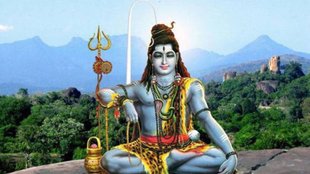 Shivashtakam Stotra benefits, Shivashtakam Stotra