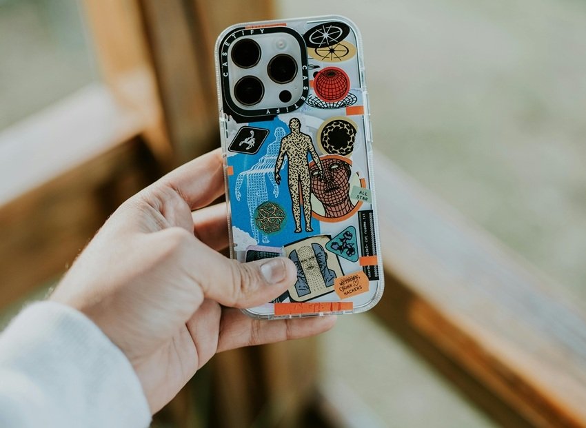 Show Your Love with These 8 Special Friendship Day Gifts