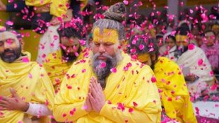 Shri Hit Premanand Govind Sharan Ji Maharaj, Shri Hit Radha Keli Kunj, bhajan marg,Vrat ke labh, karma hi puja hai, premanand maharaj about jaap naam, karma krne walo ko nahi krna chaiye jaap, premanand ji maharaj vani, religion news, कर्म करने वालो को नहीं करना चाहिए जाप, प्रेमानंद जी महाराज, premanand ji maharaj updesh, premanand ji maharaj, dhan Prapti ke Upay, Premanand Ji Maharaj Ke Vichaar, premanand ji maharaj vrindavan, premanand maharaj ji ka pravachan, motivational quotes in hindi, Premanand Ji Maharaj news, प्रेमांनद जी महाराज, भजन मार्ग