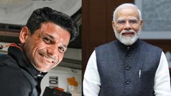 Shubhanshu Shukla Return: 18 दिन के बाद शुभांशु शुक्ला की अंतरिक्ष से वापसी, जानें क्या बोले पीएम मोदी