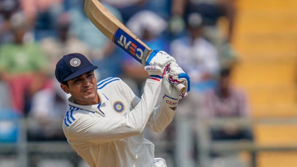 Shubman Gill, Gill, Shubman Gill hundred, Yashasvi Jaiswal, Ind vs Eng, Eng vs Ind, India vs England, England vs India, Team India, Indian cricket team, Ind vs Eng 2nd test match