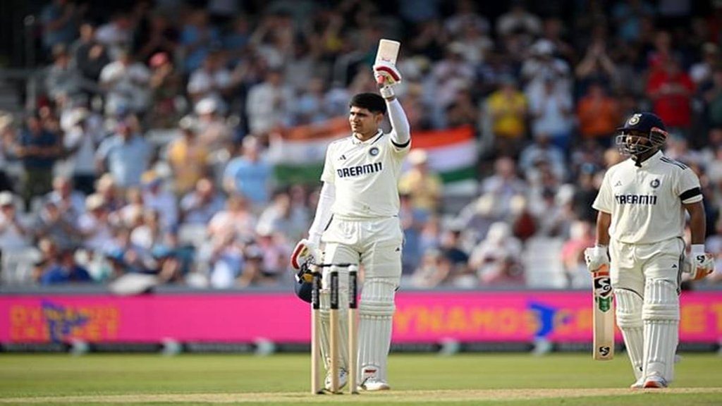 Shubman Gill, Gill, Sourav Ganguly, Ganguly warns Gill, Kuldeep Yadav, Ind vs Eng, Eng vs Ind