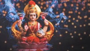 Shukrawar Ke Mantra, Shukrawar Ke Mantra in hindi, Shukrawar mantra for wealth, Lakshmi mantra for Friday, Friday special mantra for money, Shukrawar ke upay for money, Mantra to chant on Friday for prosperity, Powerful Friday mantra for Goddess Lakshmi, Mantra to please Lakshmi on Friday