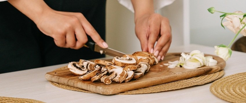 Simple Steps to Harvest in 15–20 Days