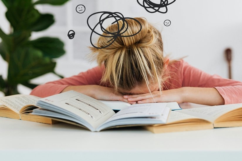 Sleep Is not Lazy It is Learning in Disguise