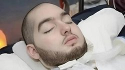 Google Trends: 20 साल तक कोमा में क्यों रहे सऊदी अरब के ‘स्लीपिंग प्रिंस’? आखिर 36 की उम्र में जिंदगी से हार गए