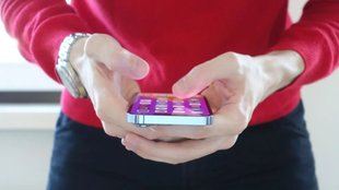 Cybercrimes, hacking, smartphone hacking