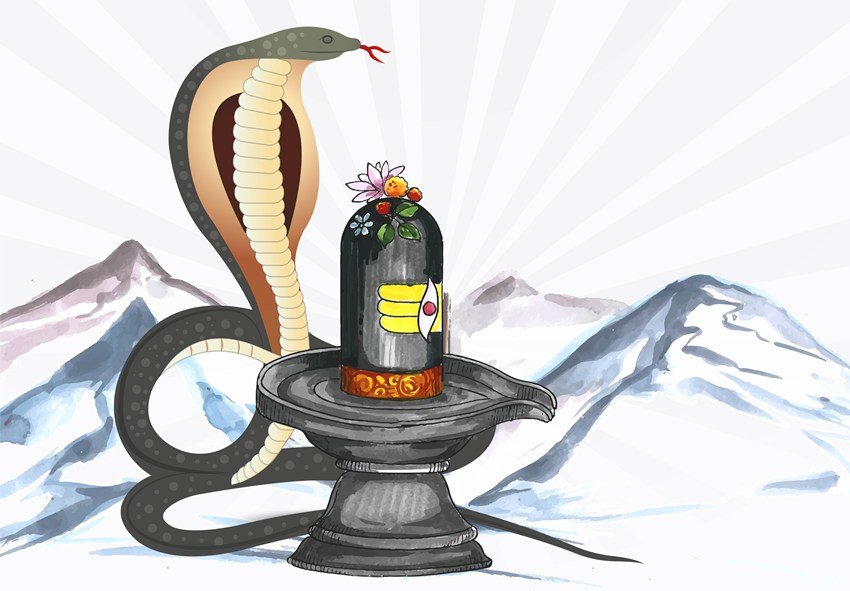 Nag Panchami Dream