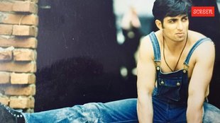 Sonu Sood, Sonu Sood Birthday, Happy Birthday Sonu Sood